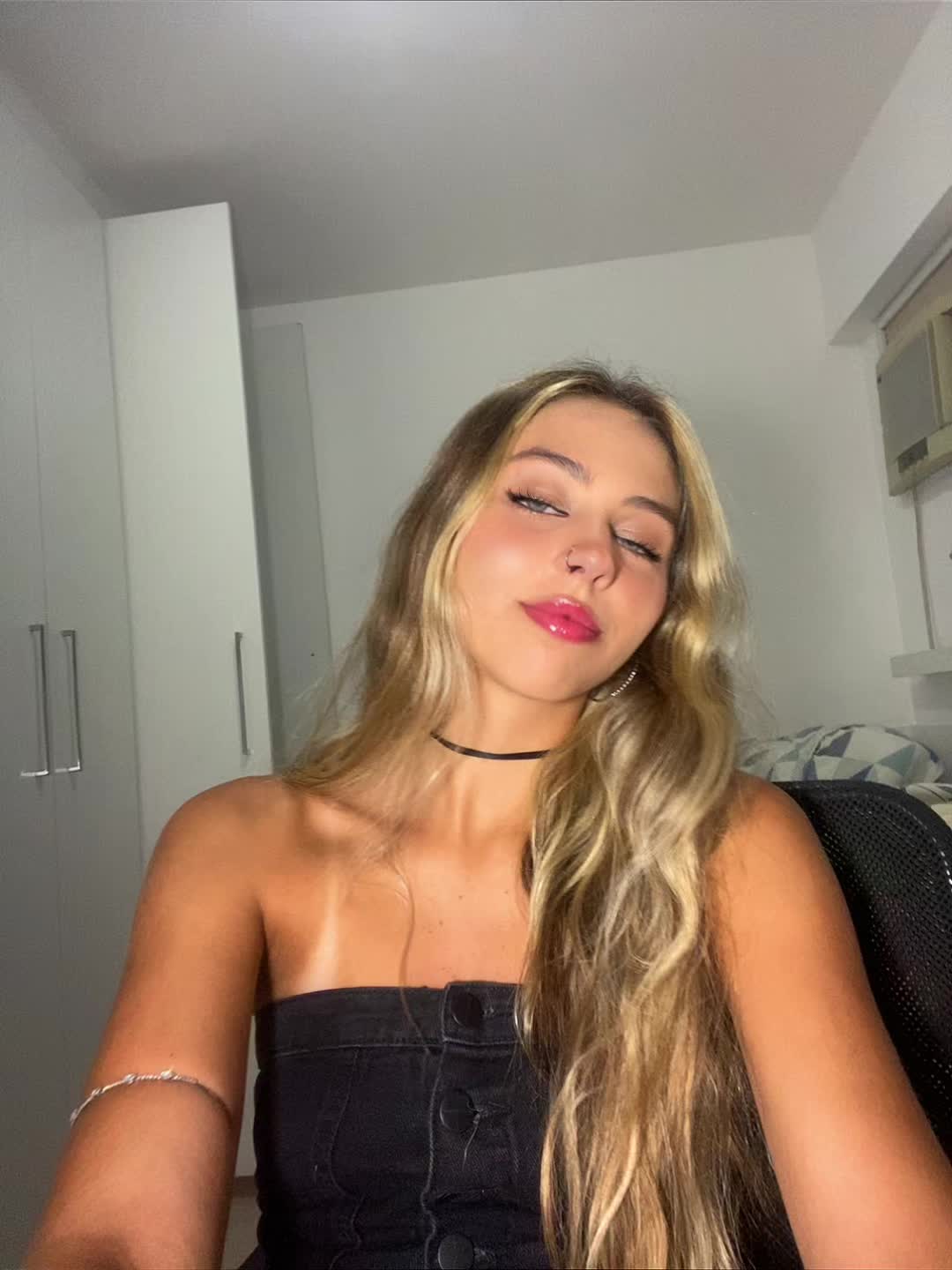 @amanda🌪️