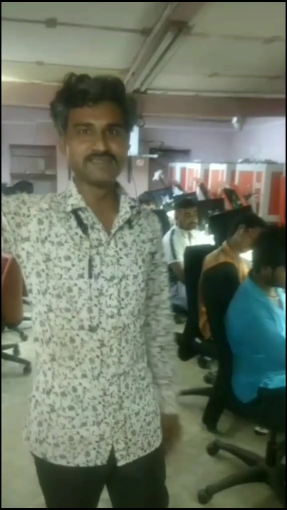 @Lalji B Bhil