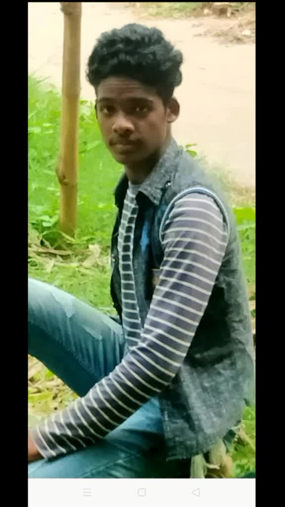 @user9153162759501