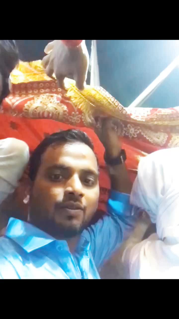 @Moosa Ahmed