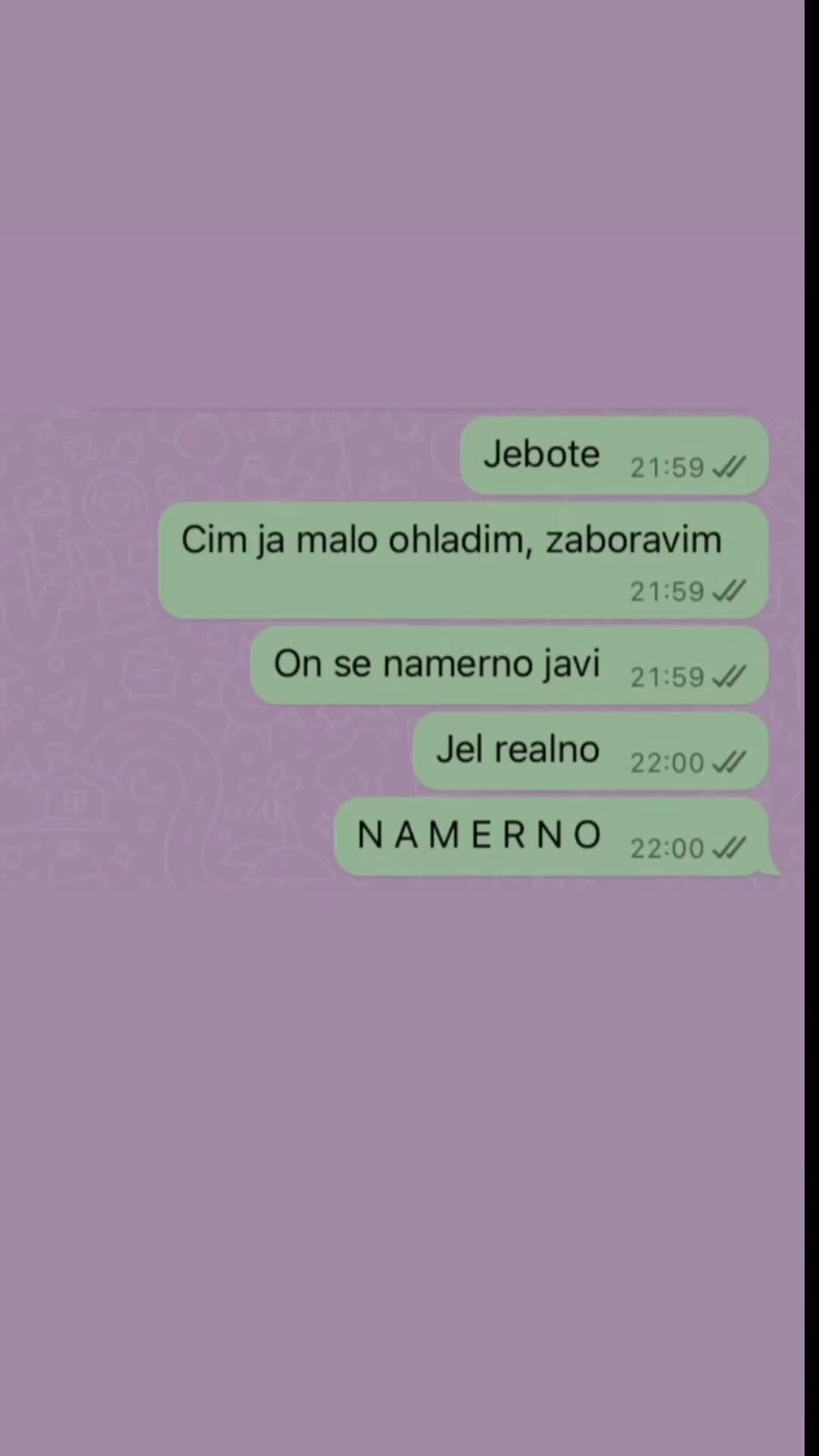@...