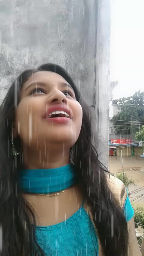 @chinni 081041