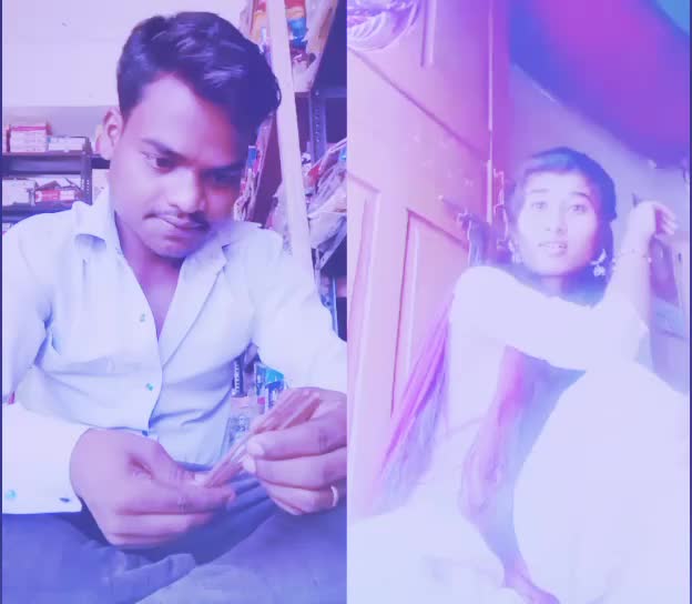 @Reshwant Manikpuri,