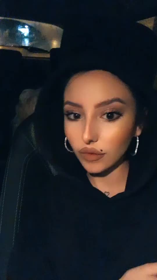 @Buse Şener
