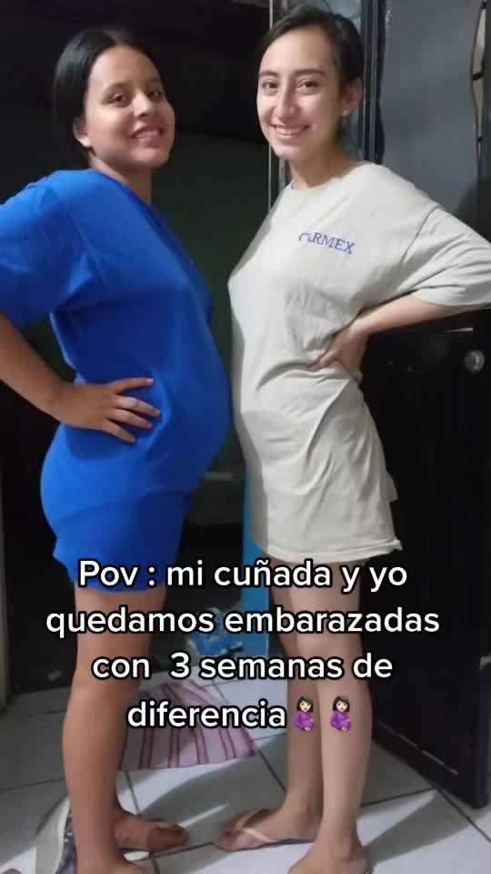 @Soy susan Leyva