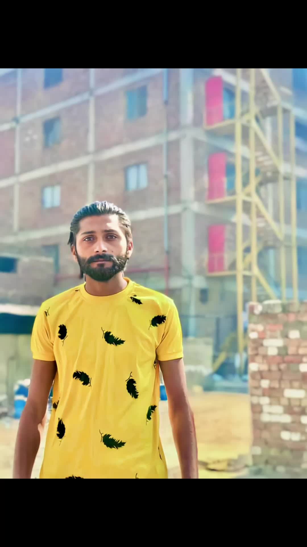 @RANAjahangirhussain405