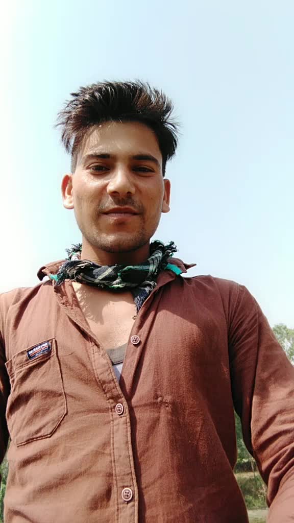 @Akash Sagar