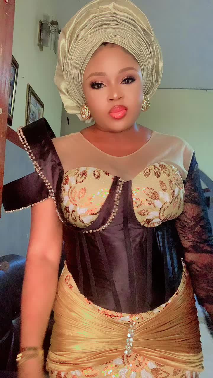 @Ogechukwu ❤️🥰