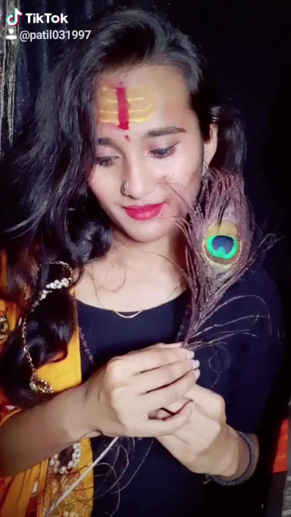 @patilrupali2903