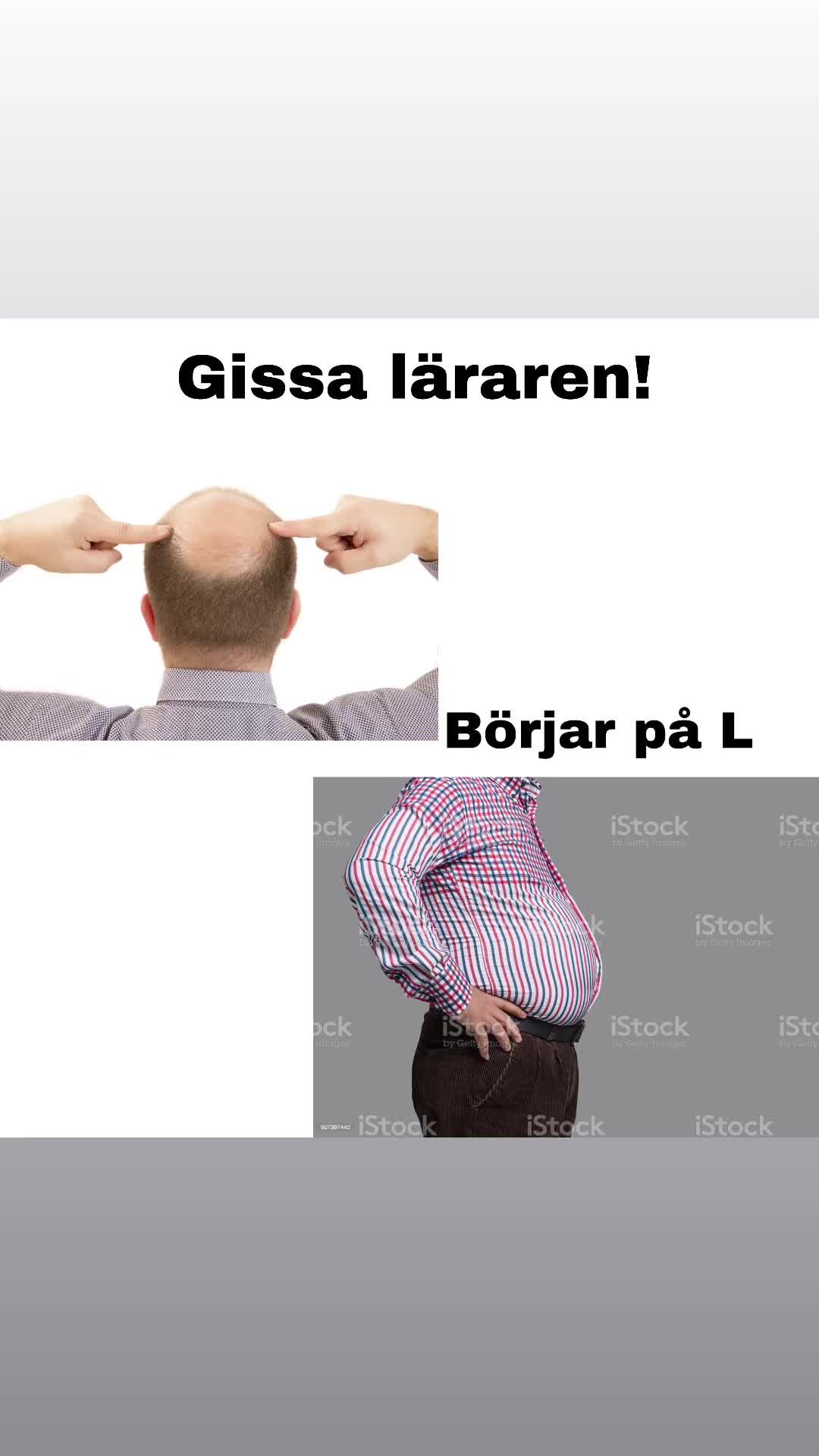 @Sofiaskolan.aktiv2.0