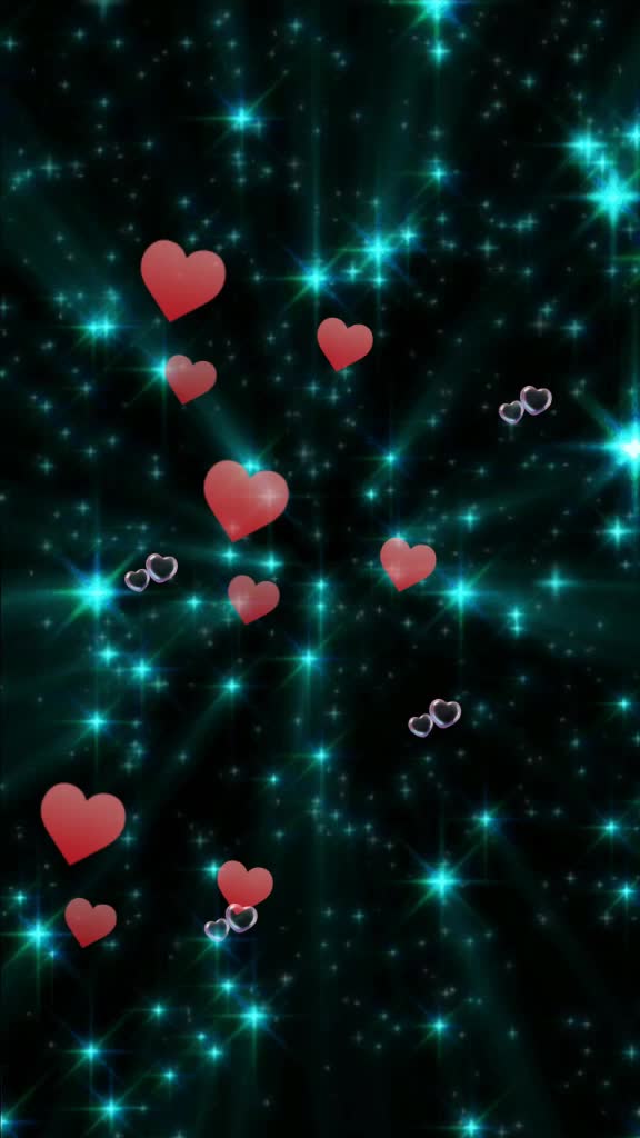 @❤️ single ❤️somya