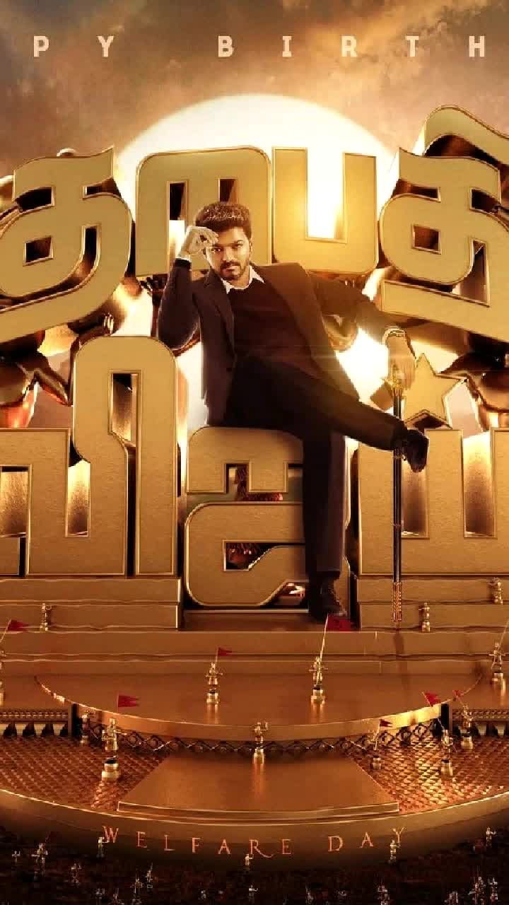 @@kaviarasan