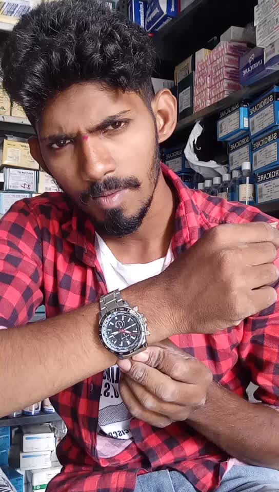 @Vamsi R&oslash;&ccedil;kz