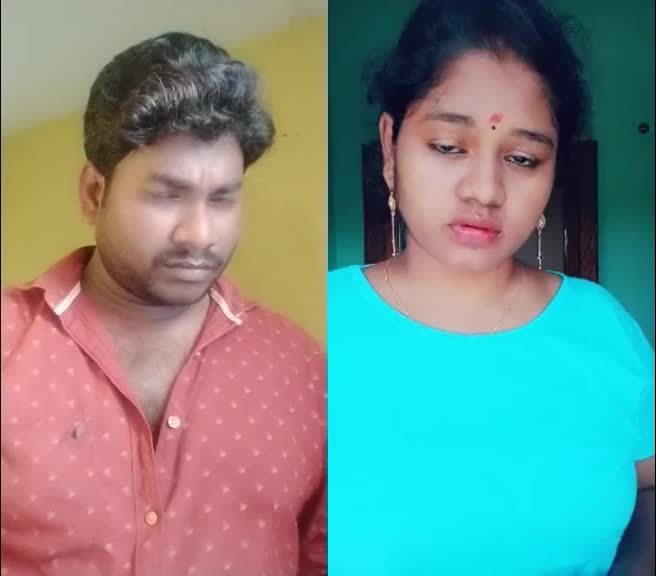 @lovely satya