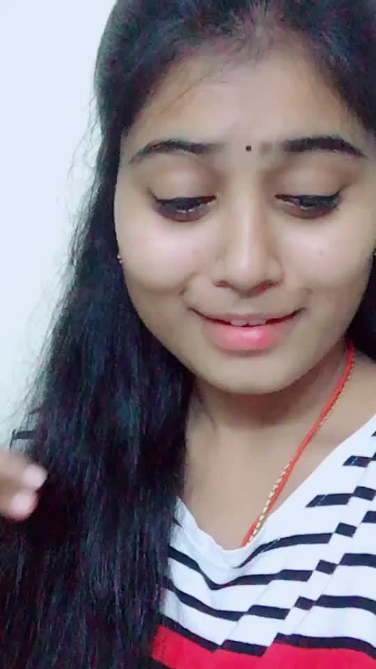 @Meghana☺️
