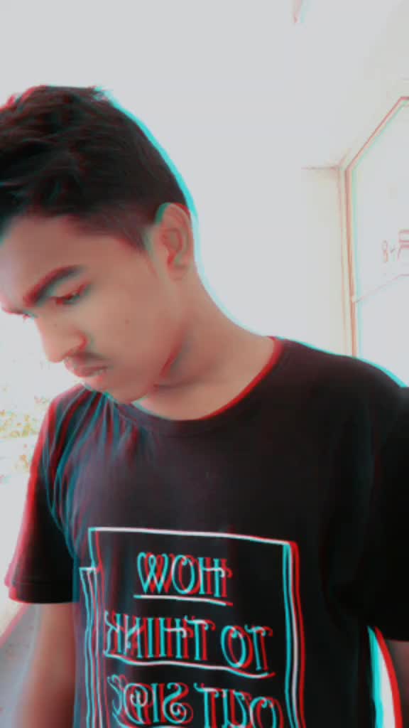 @mohammedirfan