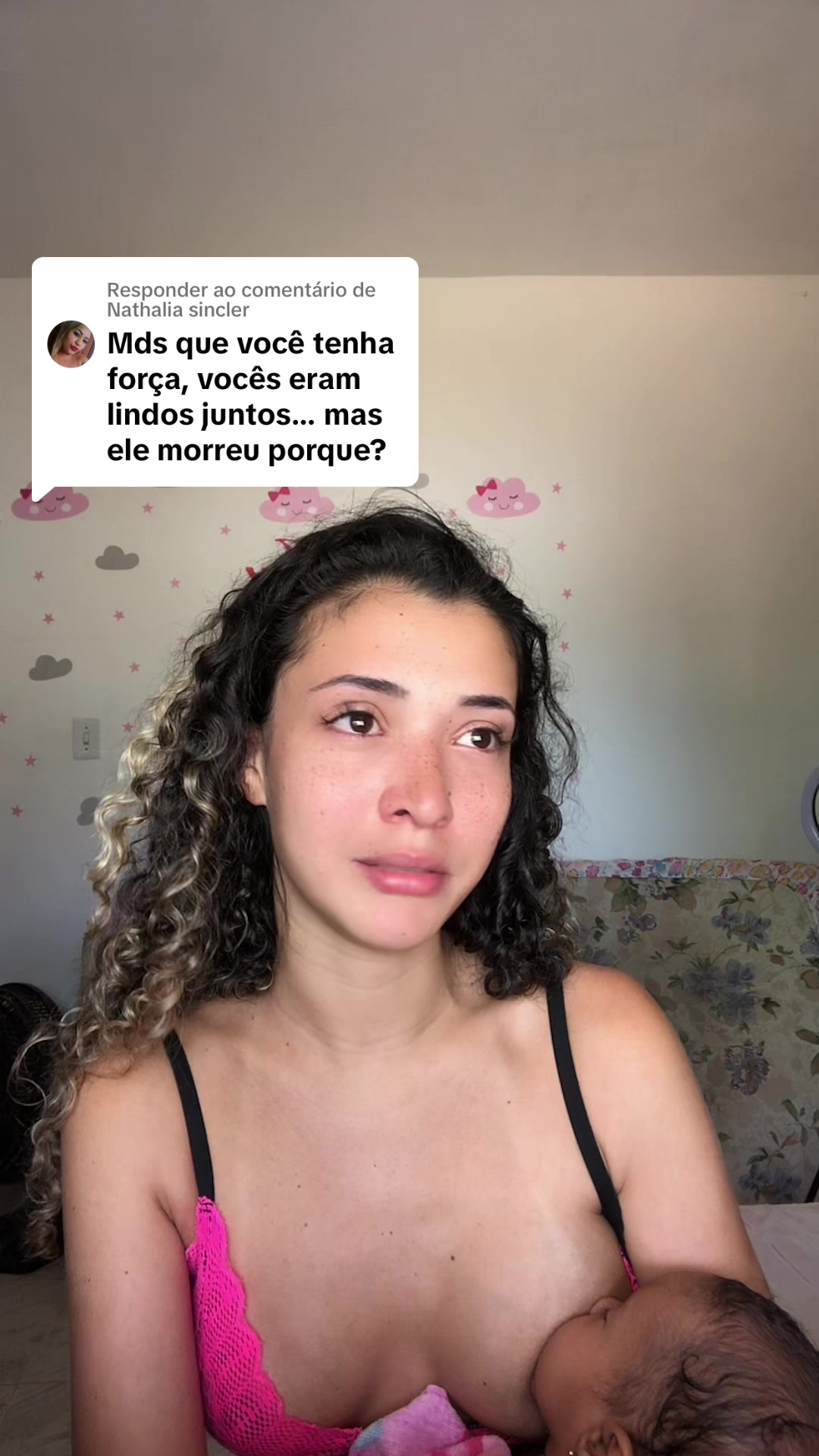 @JadeBaense🦋