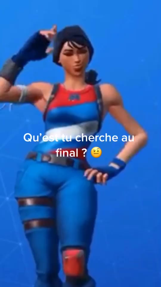 @♡𝒮𝒜𝒟ℬ𝒪𝒴♡