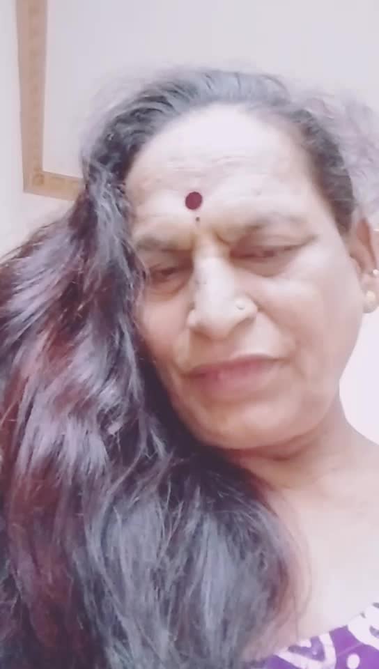 @sugashni kanjana
