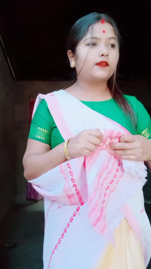 @Rimpi Dhunu Saikia