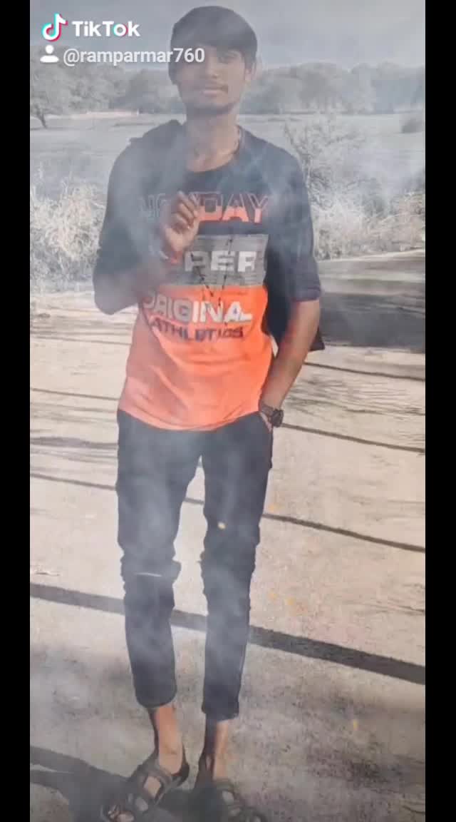 @user8355452771505
