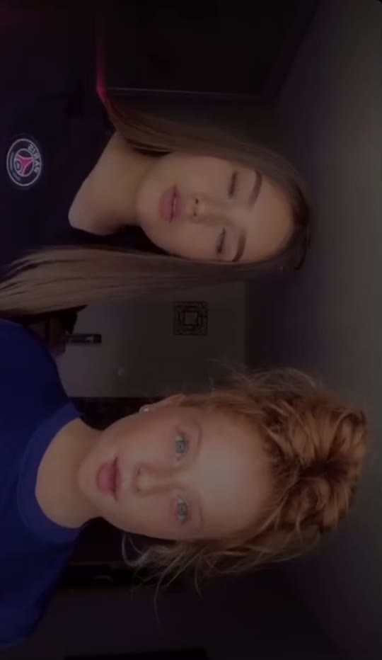 @musical.ly