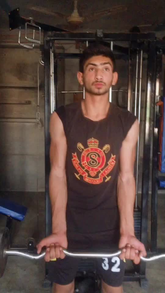@Mr_Arpinder Jattana