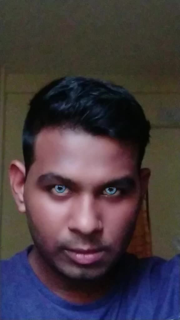 @🙏😍DRx_Suvam😍🙏