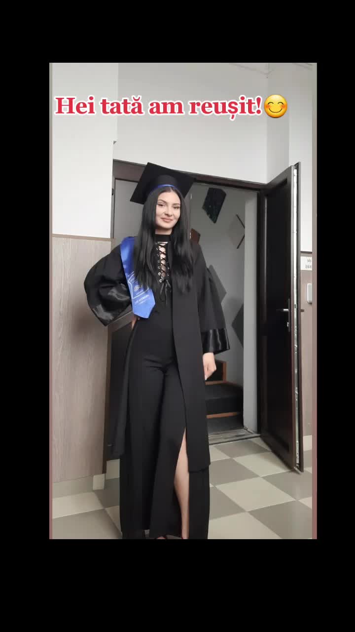 @Sabina Andreea