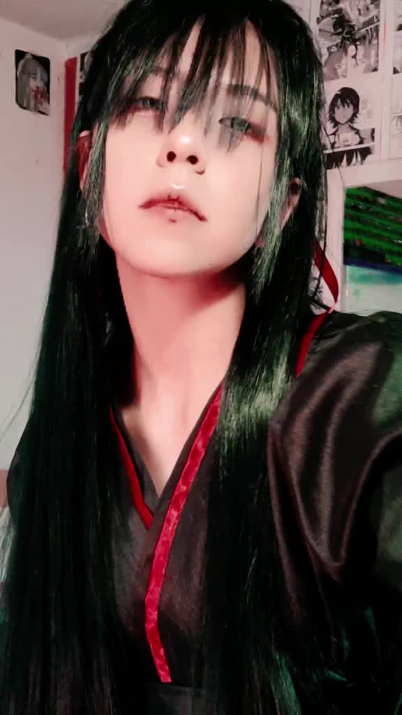 @yatogami015