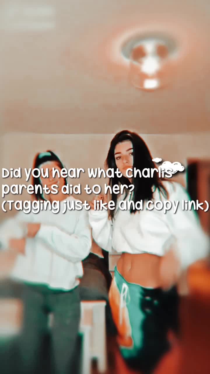 @ok