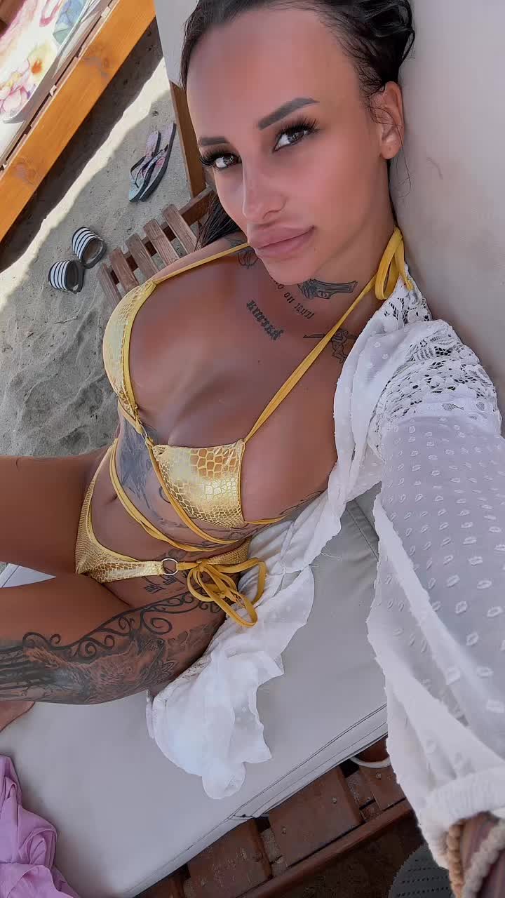 @Teodora Delic
