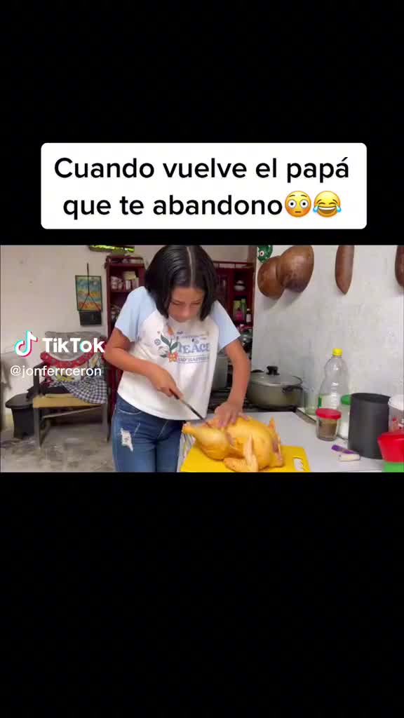 @Mondra