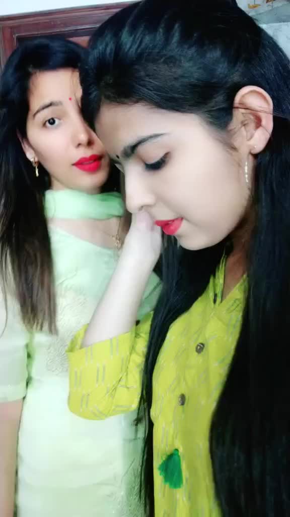 @Jyoti Dalal Tokas