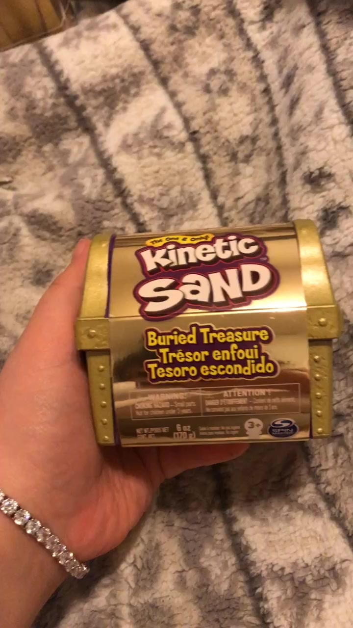 @Tinayy