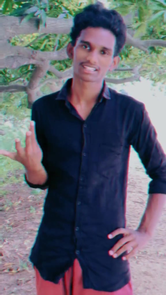 @Nani Syam