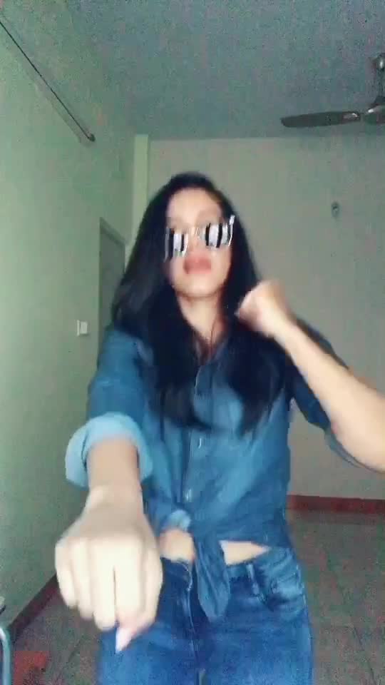 @Mirnalini Ravi