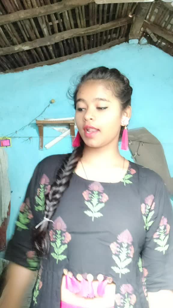 @Rukshar Khan