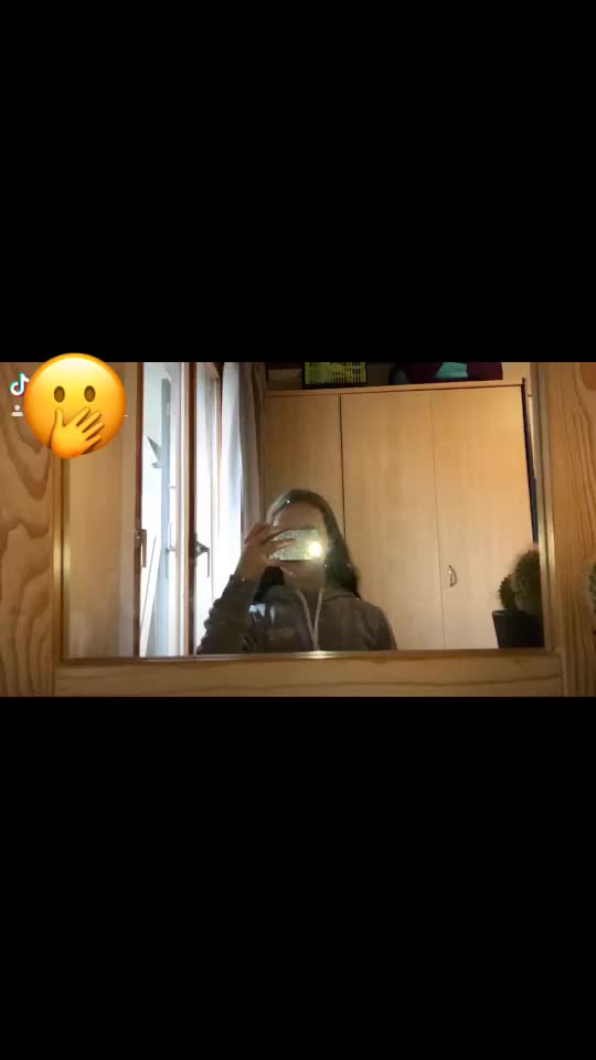 @💗Anna💗
