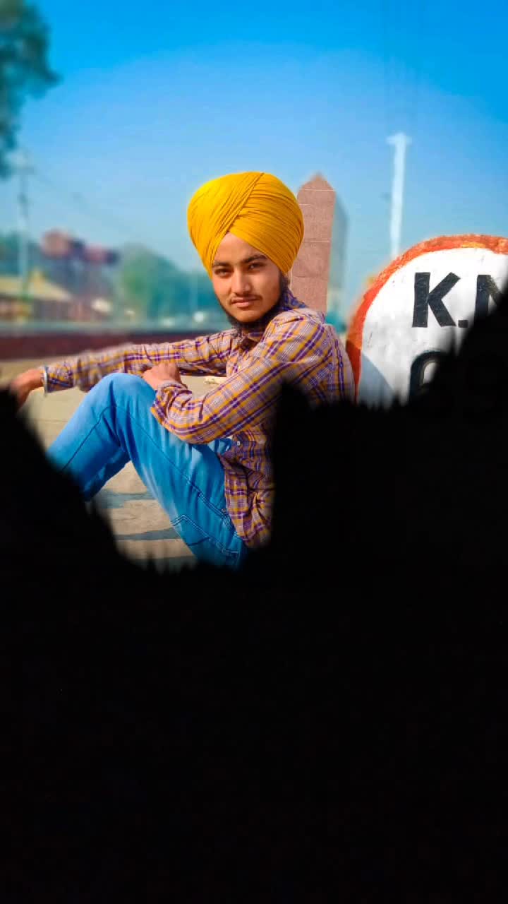@😍Mannu 😍