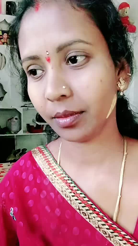 @shaini bangaru