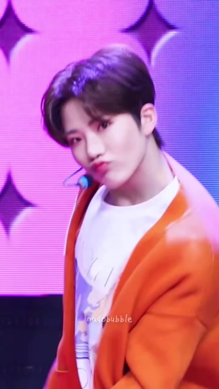 @Doie🐰✨
