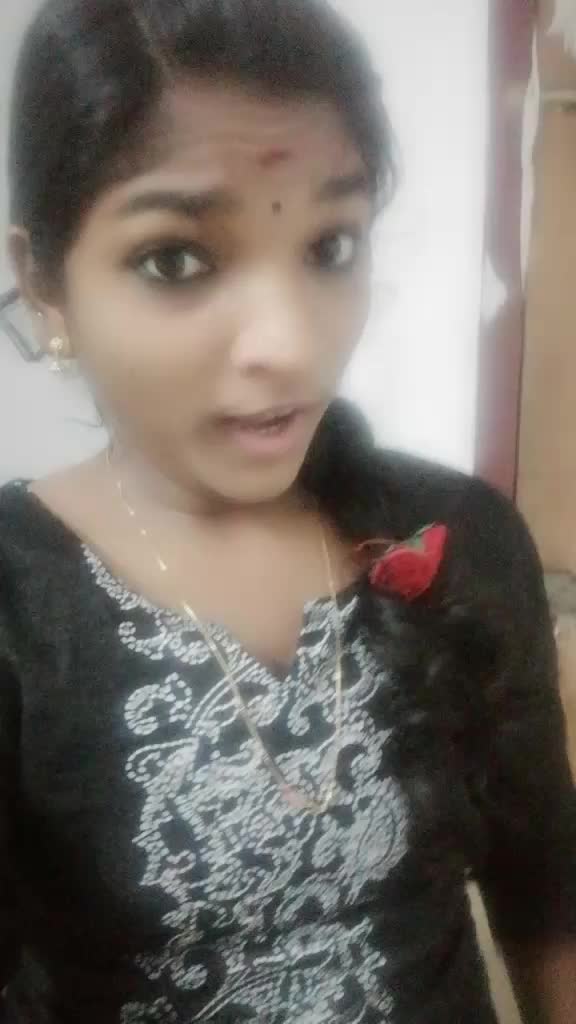 @user1185387330608