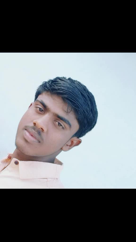 @Basavaraj Pagad