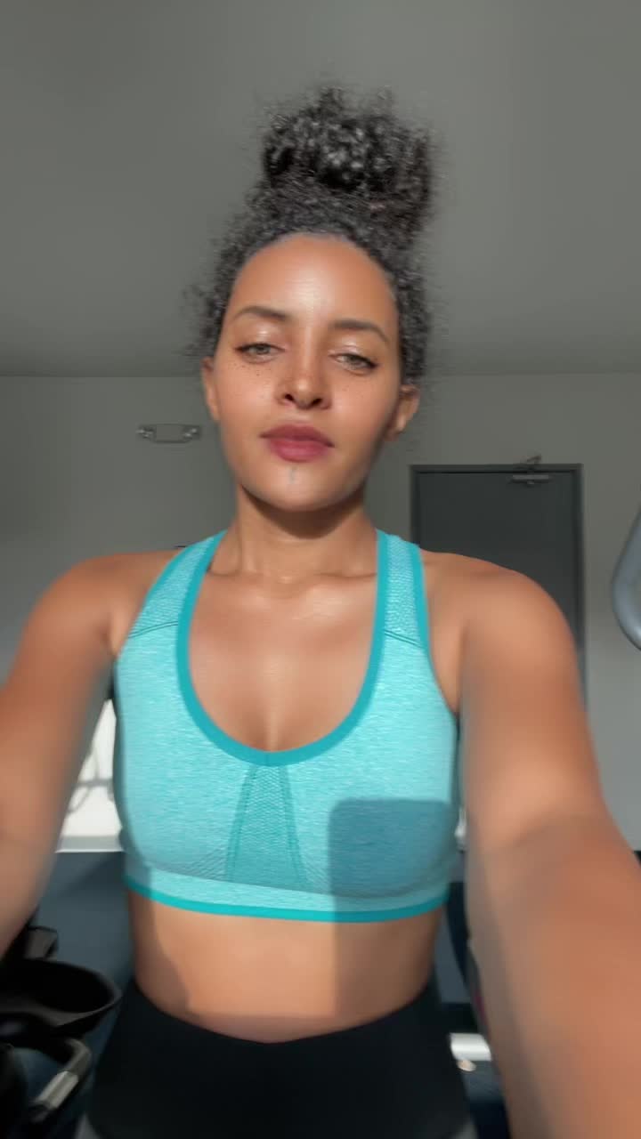 @Genzeb🇪🇹