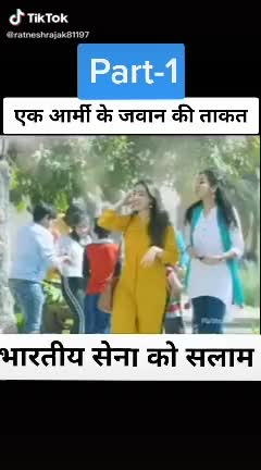 @Shubham Chouhan