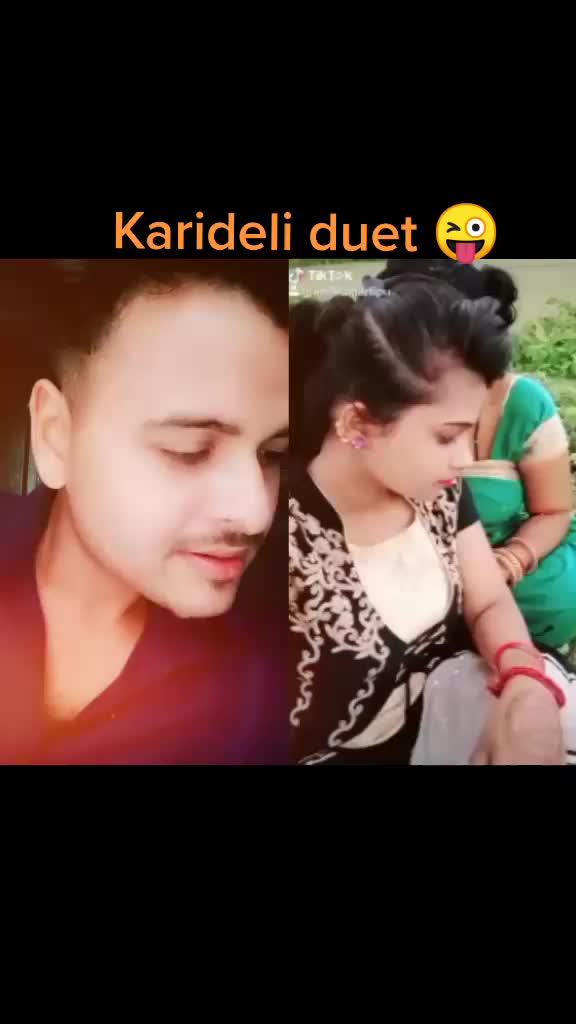 @Pubg _lover😠