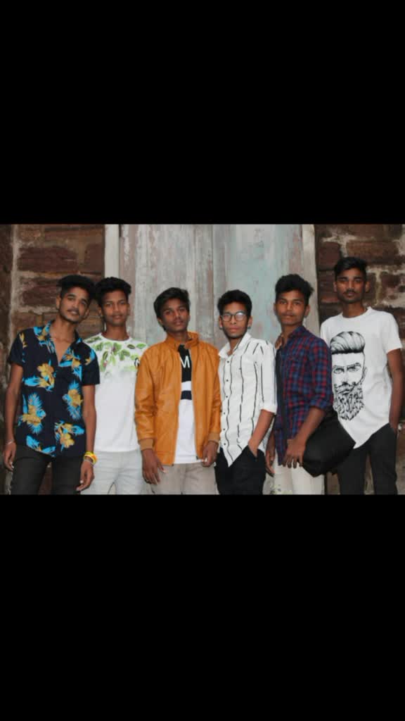 @Dhanraj