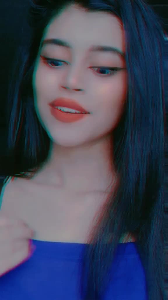 @Arshi Akhtar