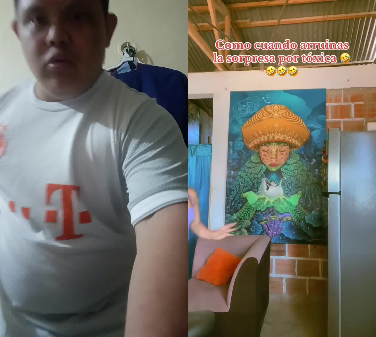 @Ahha. MAlUarado